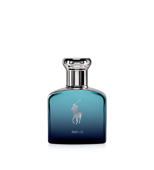 Ralph Lauren Polo Deep Blue Parfum 40ml